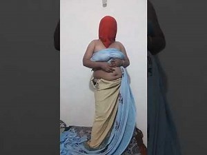 ASMR Massage techniques Japanese Massage hot oil Full Body Pijat Jepang ASMR Therapy Japan