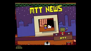 不思議なRPG『UNDERTALE』 実況#16