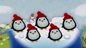 Watch Numbers Parade Season 1 Episode 1 - Counting