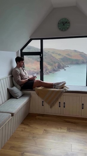 19 reactions | Improve Your Recovery and Performance – Pill-Free with...