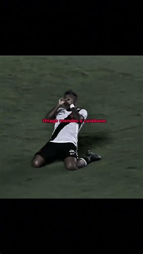 todo respeito ao palmeiras #futebol #futeboldaglobo #brasil #football #crvg #palmeiras #vasco #edit
