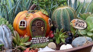 2.3M views · 2.3K reactions |  | Garden Answer | Facebook