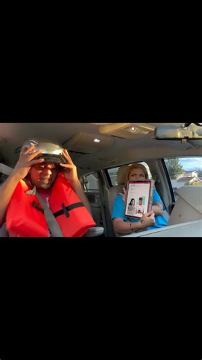 He’s acting like i didn’t save him money with code TIKTOK10 @aceabledriving #aceablepartner #onl | Marissa Angelina