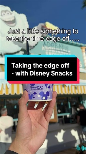 dannyfandoms on TikTok