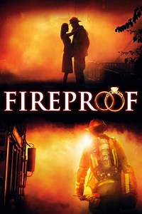 - Watch now on PureFlix.com! | Great American Pure Flix