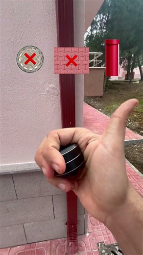 wait till the red one