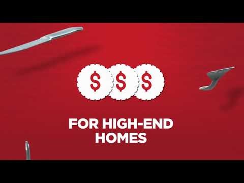 Bosch SHP78DM5N Dishwasher