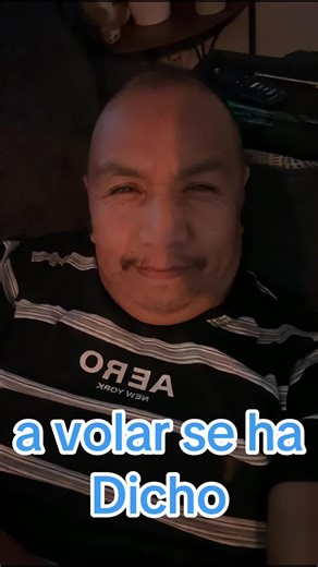 Oracion de Poder # RJM (@rjm.oracion.de.pod)’s videos with Cuando Escucho Tu Nombre - Alavanza Cristiana En Cumbia - marvin cruz