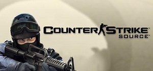 Counter-Strike: Source • Requisitos mínimos e recomendados do jogo