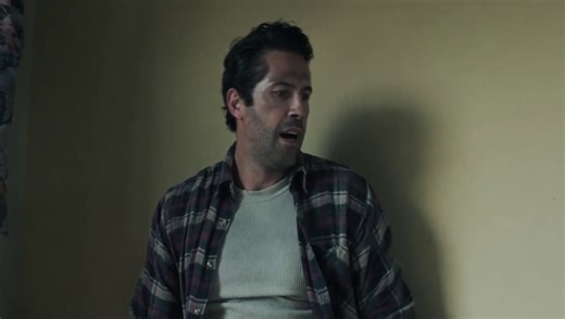 90 perc a halálig 2021. ‧ Akció ‧ 1 ó 30 p HD