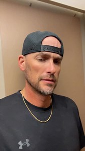 #rapture | Scott D Henry