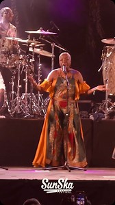 1.4K views · 31 reactions | Commencer la semaine avec @kassav_official ? Rien de mieux pour apporter un rayon de soleil et des good vibes à notre début de semaine !  Qui est prêt à danser ? #sunska #sunskafestival #sunska2024 #kassav #kassav’ #gwada | SunSka Festival | Facebook