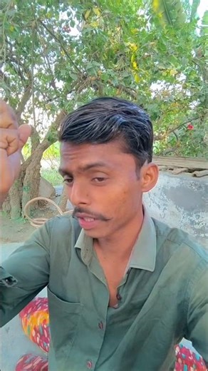 I am alive only for you