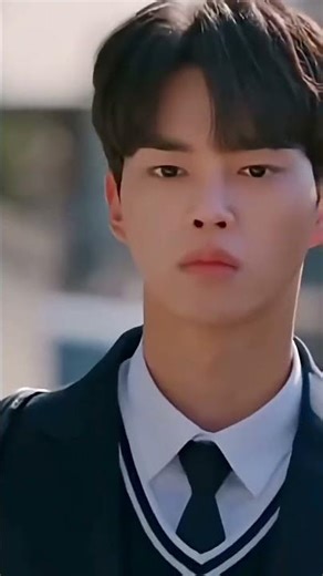 Love Alarm Korean Drama in Hindi Dubbed| All Episodes | Netflix Series #minidramas#lovetactics