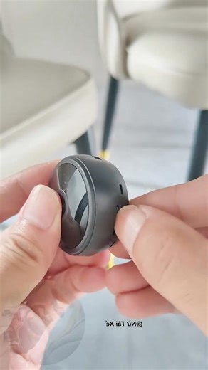 Camera mini | Tào Lao