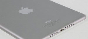 iPad Mini Gets Drop-Tested - SlashGear