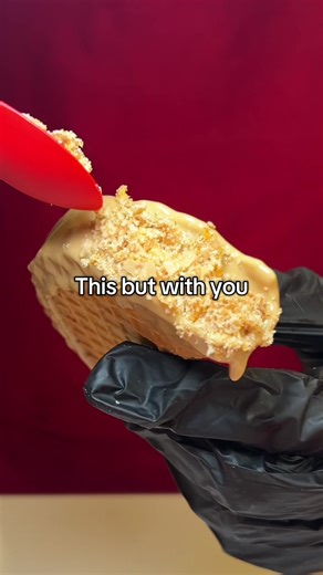 Cocolily على TikTok