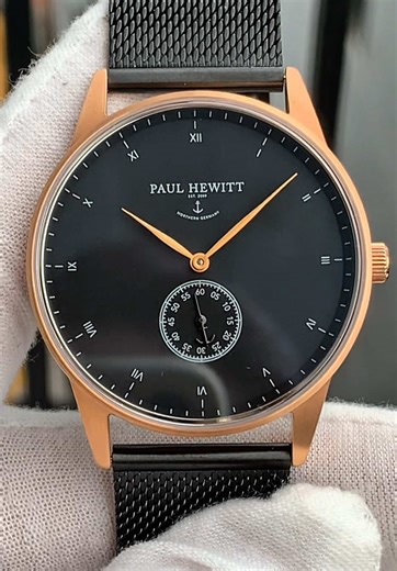 Sịn xoà khỏi bàn 😍😍😍 #donghosecondhand #xuhuong2026 #donghosi #dongho2handchat #dongho2hand