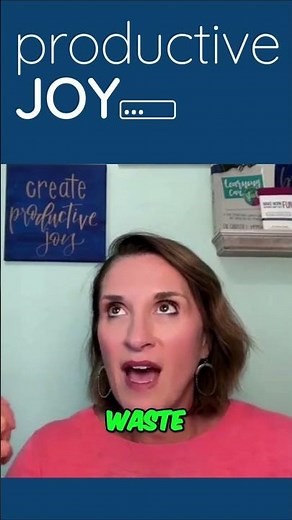 Interactive Learning: Transform Presentations into Engagement #shorts