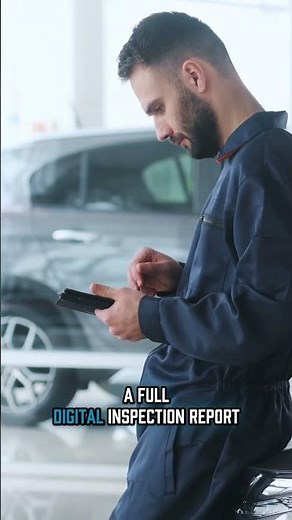 The Cheapest Auto Repair Can Cost You Twice