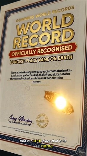 How click sounds function inside language #3danimation #facts #history #techshorts #wakeword