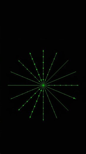 New Best Pattern Using Python Code ✅ #shorts #viral #trending #ytshorts ❓