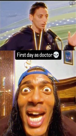 #muichirotokito