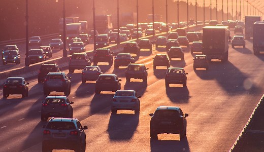 Cities to Live in That Are Great for Commuting to JBLM