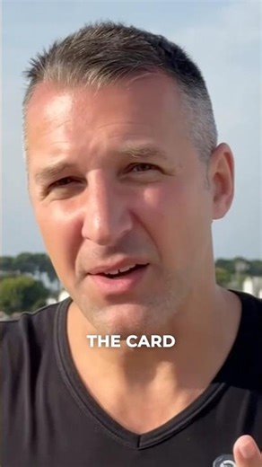 Reprogram Your Subconscious Mind While You Sleep 🌙 | Manifest Your Dream Life 🧠 #MindPower