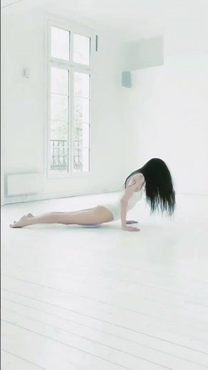 stretching exercise yoga transparent