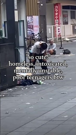 I hope they get well #toyoko