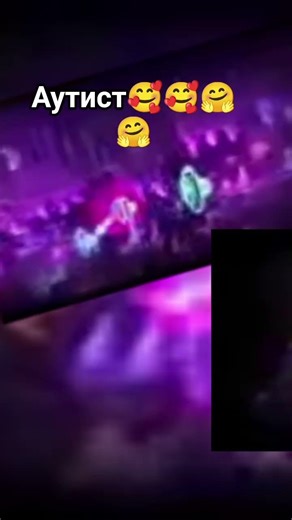 аметист #gd #geometrydash #amethyst #aytist