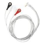 MIKROE-2457 Mikroe | Mouser