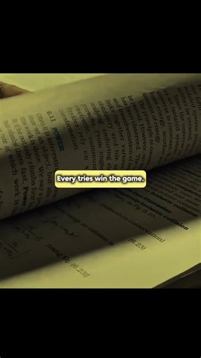 Akshit on Instagram: "Every tries win the game 🎯 . Level - 5 ( part - 1 ) . Teaches everyone but here you will learn from my heart 😇 . (118/365) NDA concept series🔒 . Math ❌ Soulful_math ✅ . Ch :- integration (indefinite & definite) . #maths #pyq #nda #viral #JEE #iqtest #12thmaths #dsssb #mathproblems #mathtricks #mathteacher #integration #exam #12th #soulfulmath"