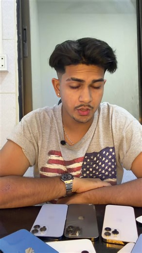 ဈေးတန် All Fineလေးတွေ မိတ်ဆွေ🤩#iphone13promax #iphonesecond #iphone #apple #ios