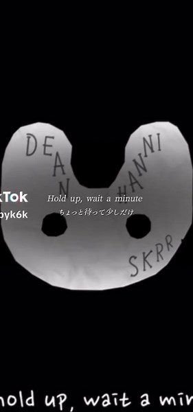 New Jeans: スキルハニの魅力とおすすめ曲