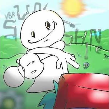Vs. Bob Re-Slopped OST: Sunshine