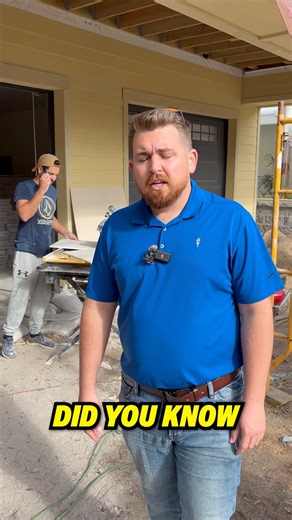 7.2K views · 14 reactions | DID YOU KNOW? This is a wet saw and its better than a regular saw for cutting tile! Do you agree? | Home Love Construction | Facebook