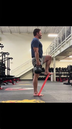 Great sequence for the #hips #mobility #hiphealth #strengthfella #movementfella #strengthfellow
