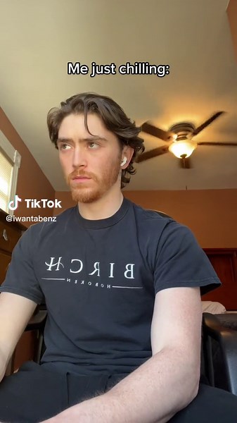 Understanding Precordial Catch Syndrome Symptoms