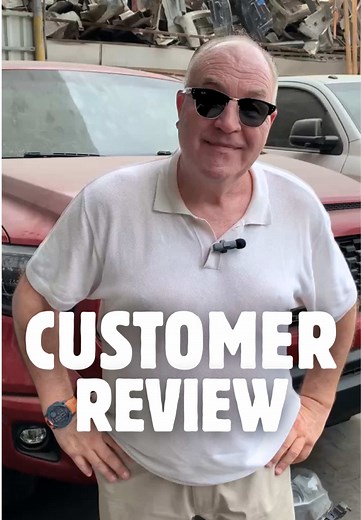 Upgrade Your 2022 4Runner with New Headlights