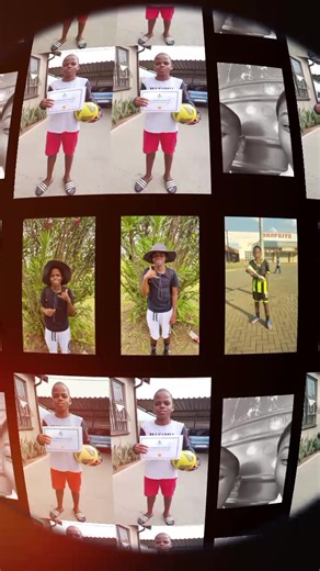 Hlompi_ghost 08 (@mtshali_ghost08)’s videos with original sound - ＦＩＮＥＳＴ🍒