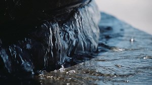 SONY FS5 TEST