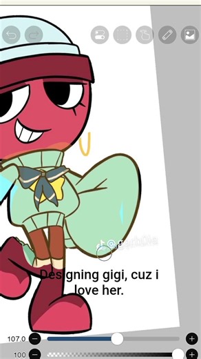 js request for part 2.||#dandysworld