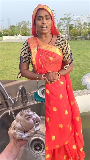 વગર કેમિકલે અંધારા કરતા પણ કાળા વાળ કરો #shortvideo #shortfeed #whitetoblackhair #youtubeviral #art