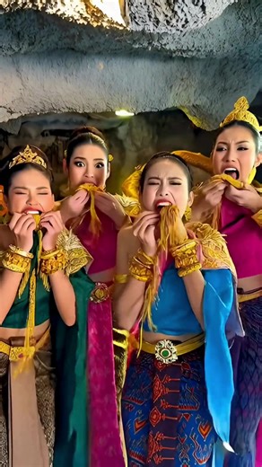 @Dig It Up the COPYCAT สื่อสร้างสรรรค์