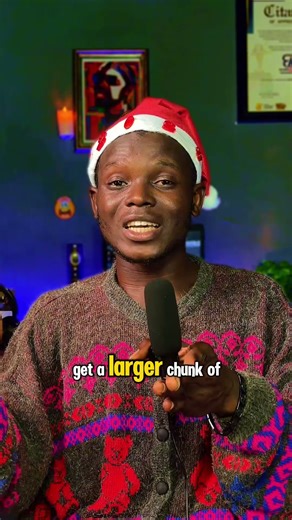 Why Macs ‘Don’t Get Viruses’ (It’s Not What You Think)