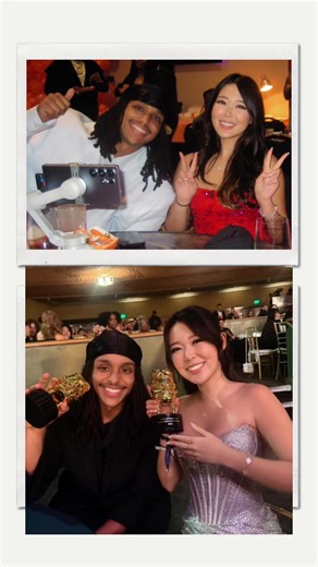 Prom Moments to Streamer Awards: Highlights You Can't Miss