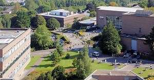 Exeter seeks to 'empower' transgender people