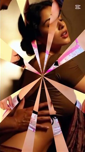 Perfect Body, Perfect Curves – Stunning Girls Show Their Best Angles